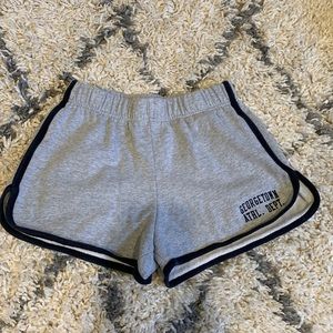 Brandy Melville Shorts